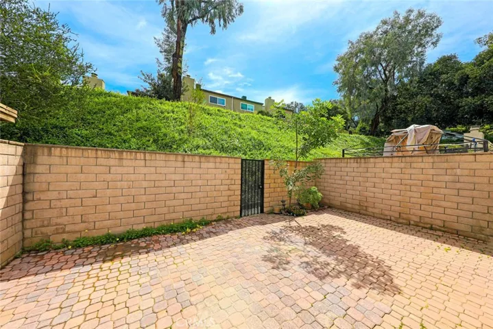 24632 Zena Court, Mission Viejo, California 92691