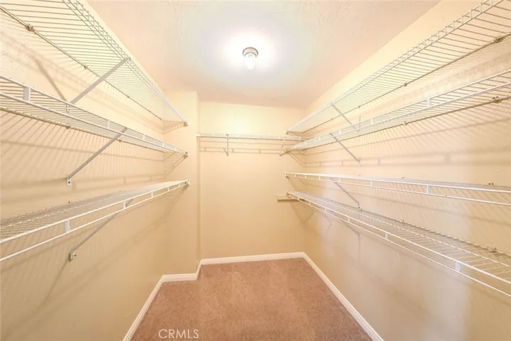 24632 Zena Court, Mission Viejo, California 92691