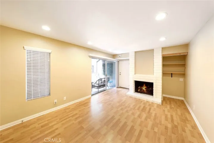 24632 Zena Court, Mission Viejo, California 92691