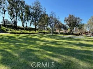 24632 Zena Court, Mission Viejo, California 92691