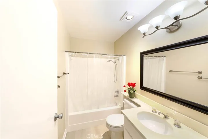 24632 Zena Court, Mission Viejo, California 92691