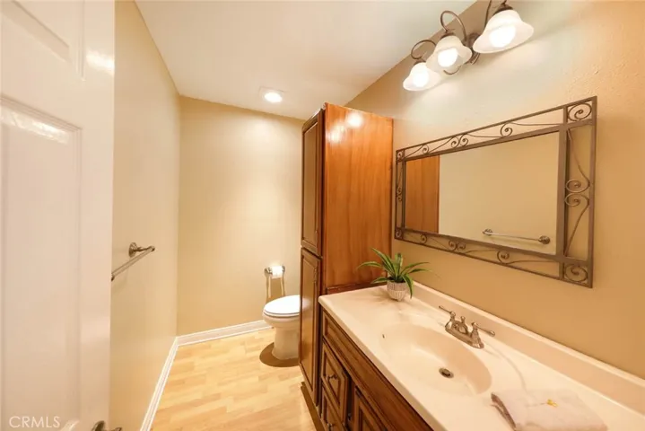 24632 Zena Court, Mission Viejo, California 92691