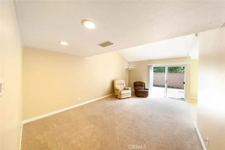 24632 Zena Court, Mission Viejo, California 92691