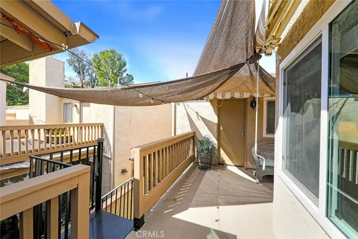 24632 Zena Court, Mission Viejo, California 92691