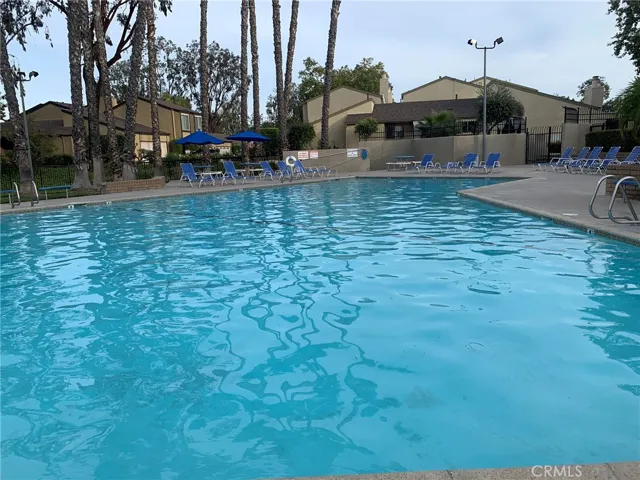 24632 Zena Court, Mission Viejo, California 92691