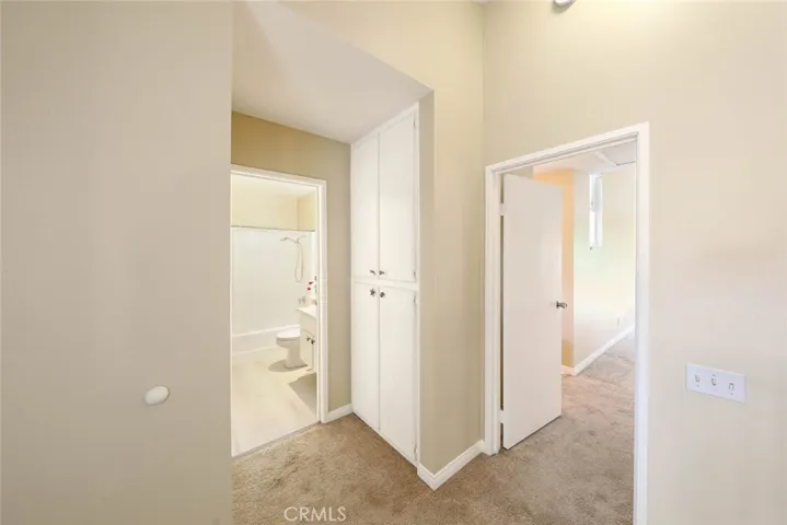 24632 Zena Court, Mission Viejo, California 92691