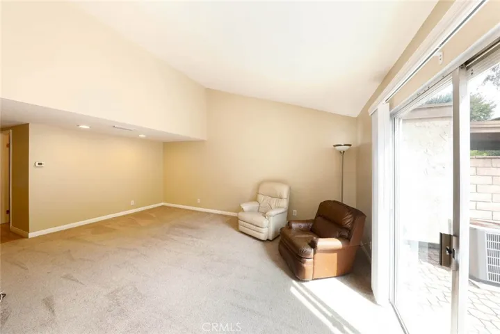 24632 Zena Court, Mission Viejo, California 92691