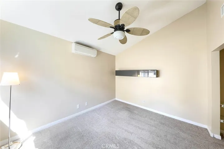 24632 Zena Court, Mission Viejo, California 92691