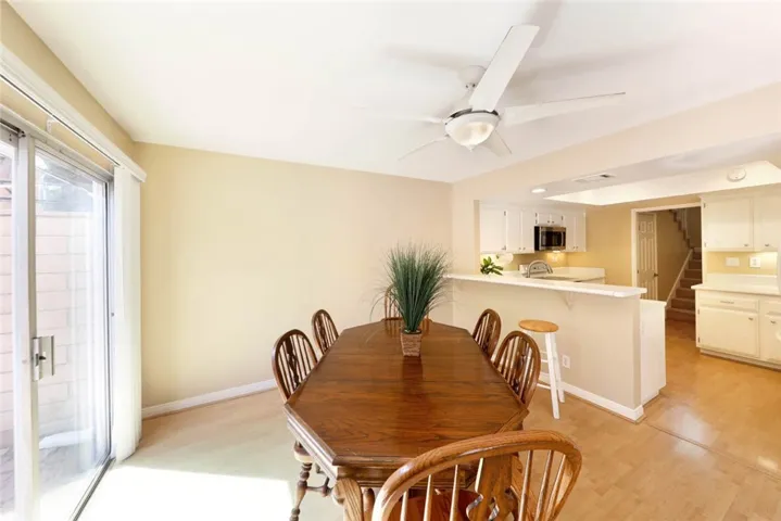 24632 Zena Court, Mission Viejo, California 92691