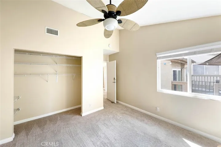 24632 Zena Court, Mission Viejo, California 92691