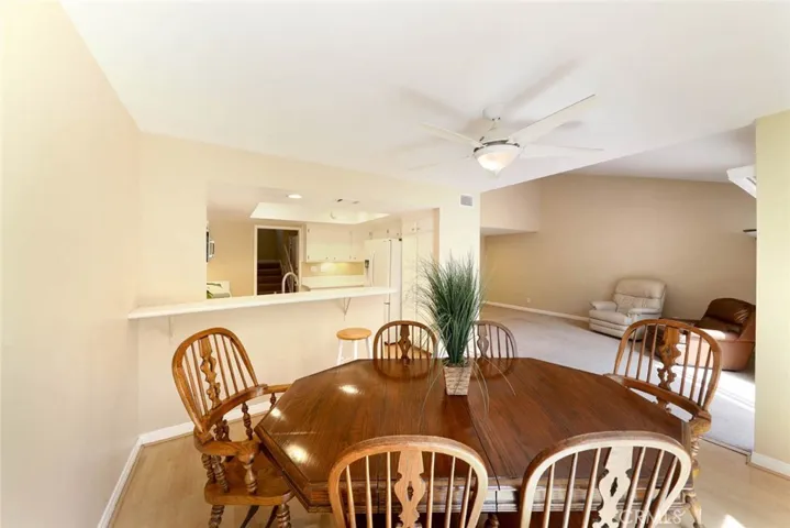 24632 Zena Court, Mission Viejo, California 92691