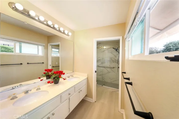 24632 Zena Court, Mission Viejo, California 92691