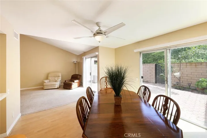 24632 Zena Court, Mission Viejo, California 92691