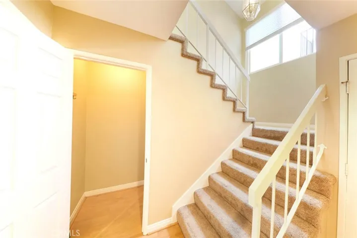 24632 Zena Court, Mission Viejo, California 92691