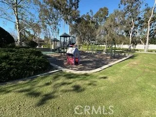 24632 Zena Court, Mission Viejo, California 92691