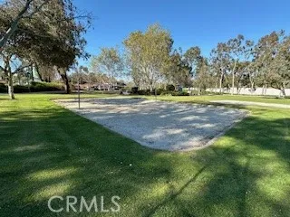 24632 Zena Court, Mission Viejo, California 92691