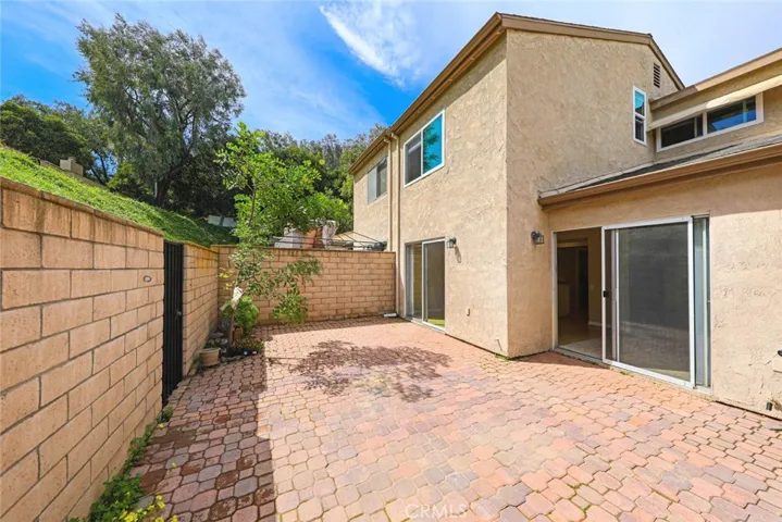 24632 Zena Court, Mission Viejo, California 92691