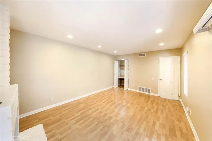 24632 Zena Court, Mission Viejo, California 92691