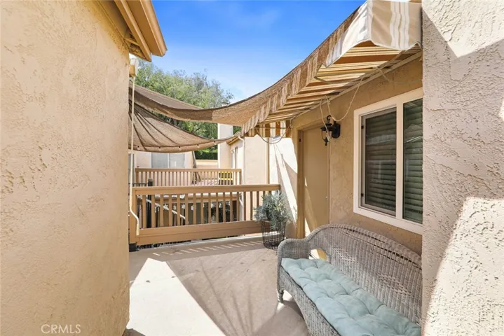 24632 Zena Court, Mission Viejo, California 92691
