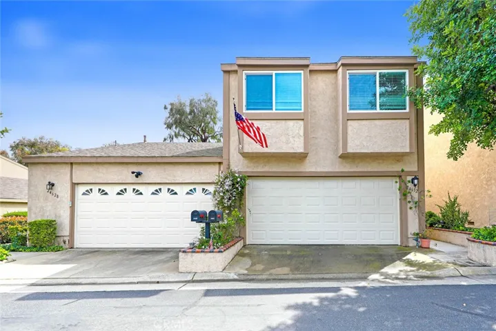 24632 Zena Court, Mission Viejo, California 92691