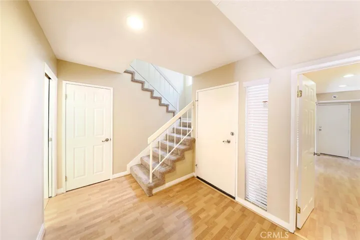 24632 Zena Court, Mission Viejo, California 92691