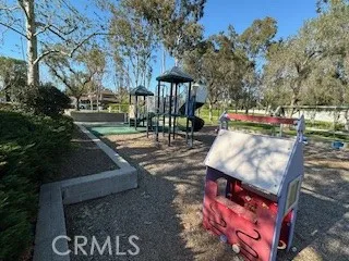 24632 Zena Court, Mission Viejo, California 92691