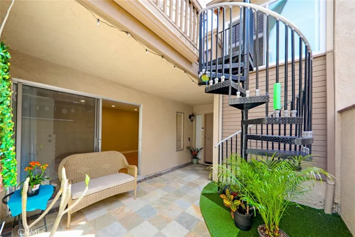 24632 Zena Court, Mission Viejo, California 92691