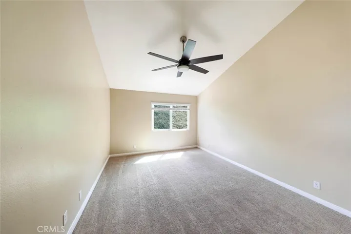 24632 Zena Court, Mission Viejo, California 92691