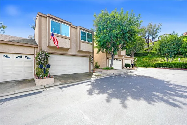 24632 Zena Court, Mission Viejo, California 92691