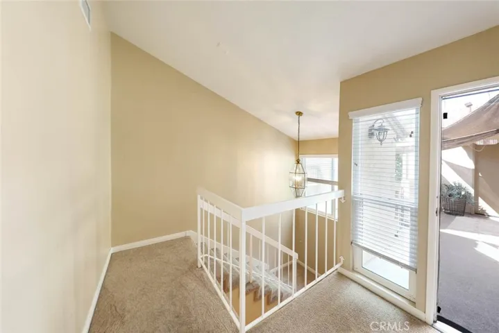 24632 Zena Court, Mission Viejo, California 92691