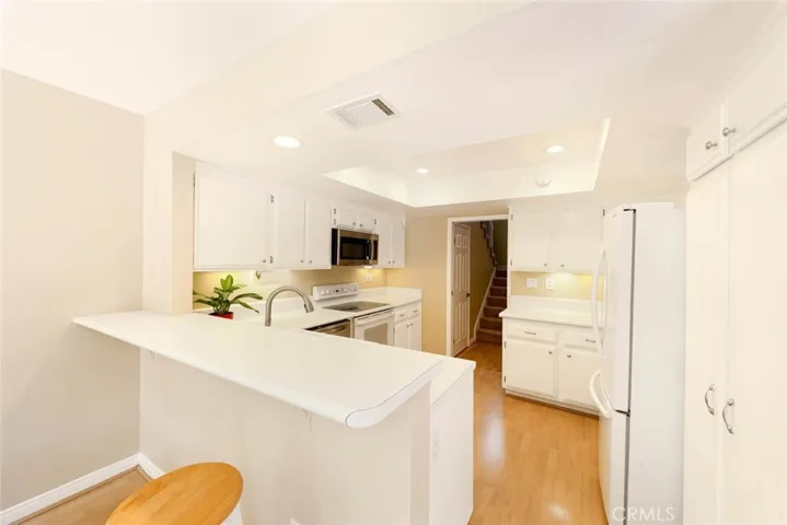 24632 Zena Court, Mission Viejo, California 92691