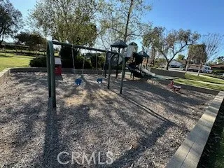 24632 Zena Court, Mission Viejo, California 92691