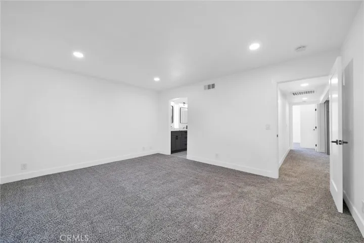 39961 Dyott Way, Palmdale, California 93551