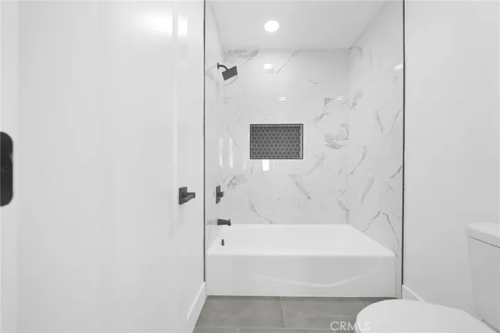 39961 Dyott Way, Palmdale, California 93551