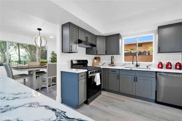 39961 Dyott Way, Palmdale, California 93551