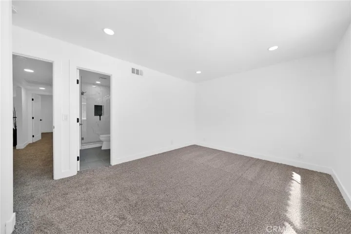 39961 Dyott Way, Palmdale, California 93551