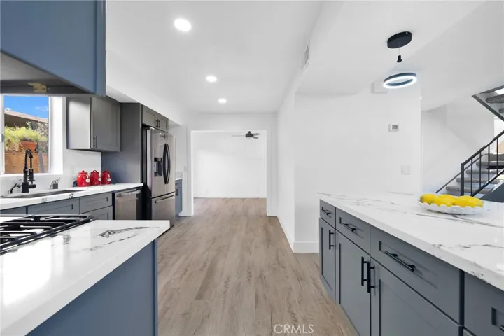 39961 Dyott Way, Palmdale, California 93551