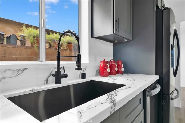 39961 Dyott Way, Palmdale, California 93551