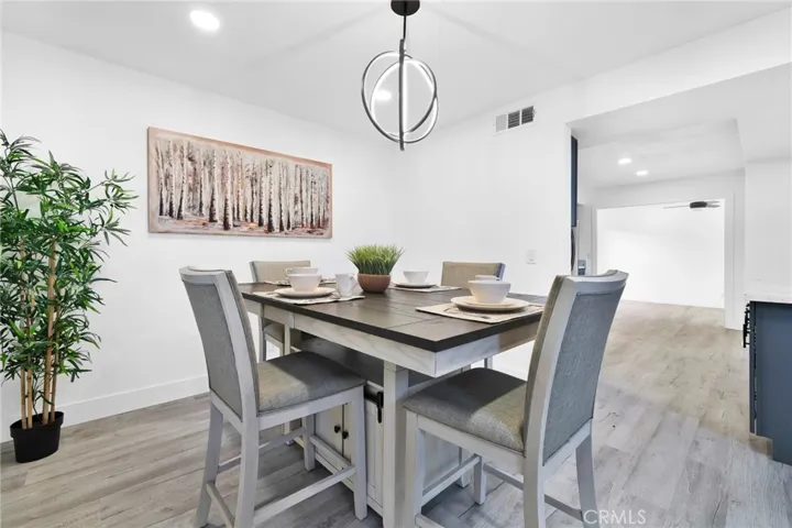 39961 Dyott Way, Palmdale, California 93551