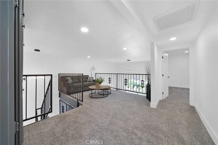 39961 Dyott Way, Palmdale, California 93551