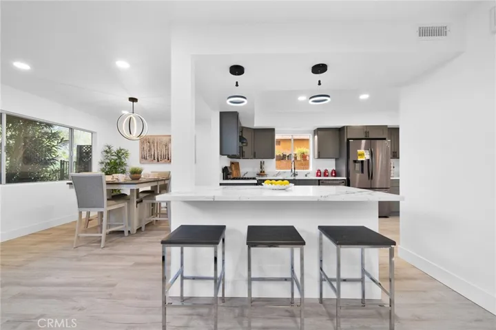 39961 Dyott Way, Palmdale, California 93551