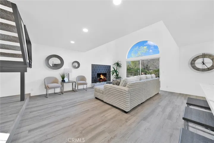 39961 Dyott Way, Palmdale, California 93551