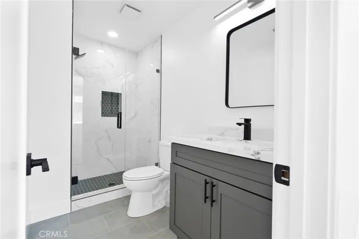 39961 Dyott Way, Palmdale, California 93551