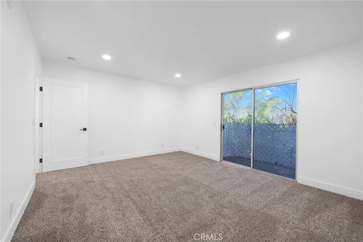 39961 Dyott Way, Palmdale, California 93551