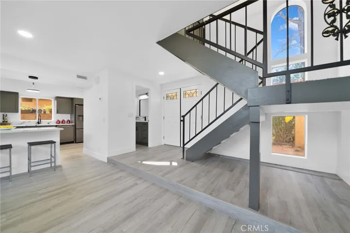 39961 Dyott Way, Palmdale, California 93551