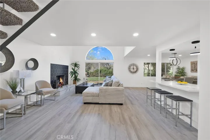 39961 Dyott Way, Palmdale, California 93551