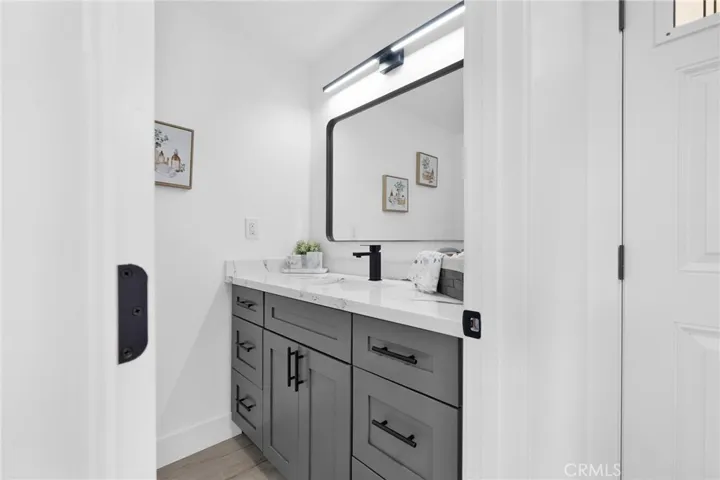 39961 Dyott Way, Palmdale, California 93551