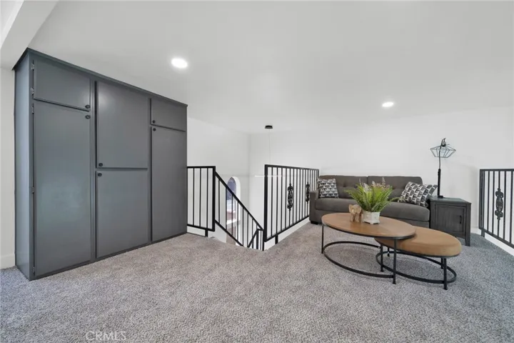39961 Dyott Way, Palmdale, California 93551