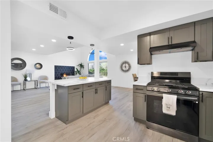 39961 Dyott Way, Palmdale, California 93551