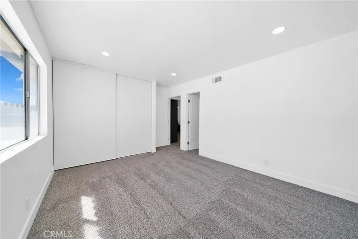 39961 Dyott Way, Palmdale, California 93551